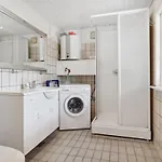Holiday home Ilmari - 150m From The Sea By Interhome *