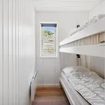 Ilmari - 150m From The Sea By Interhome