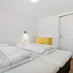 Ilmari - 150m From The Sea By Interhome *