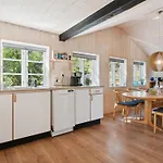 Ilmari - 150m From The Sea By Interhome * Nexo