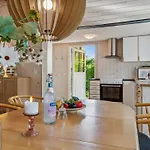 Holiday home Ilmari - 150m From The Sea By Interhome *