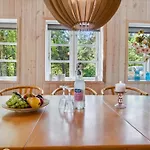 Ilmari - 150m From The Sea By Interhome * Nexo