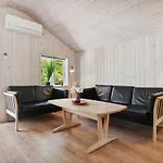 Ilmari - 150m From The Sea By Interhome Holiday home *